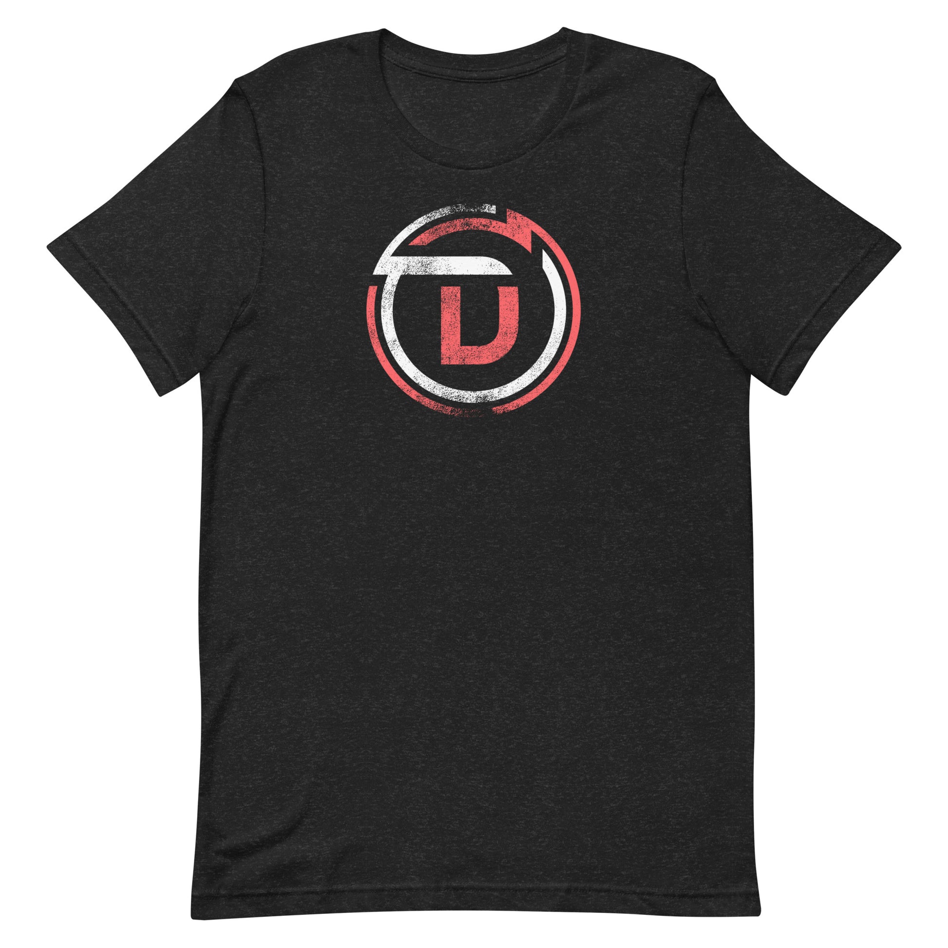 Diesel t-shirt in cotone T-ADJIND T-SHIRT Diesel t-shirt in cotone T-ADJIND T-SHIRT